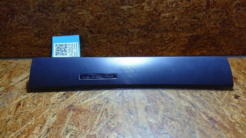 438005 blende armaturenbrett - 438005,