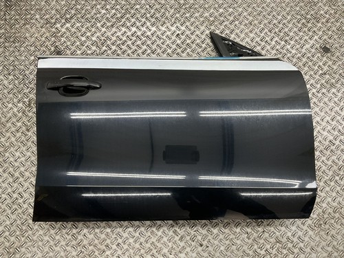 Tür vorn rechts 8t8831052c - tür,