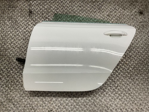 Tür hinten links 8t8833051d - links,