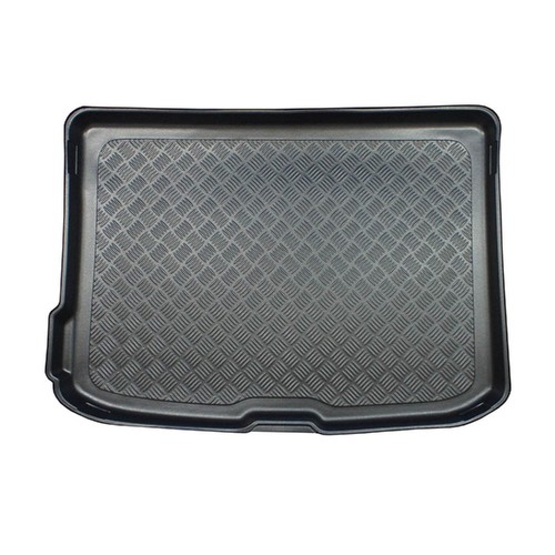 Z541520 kofferraumwanne - z541520,
