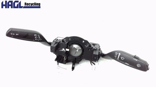 Kombischalter 4g8953502t audi - 4g8953502t,