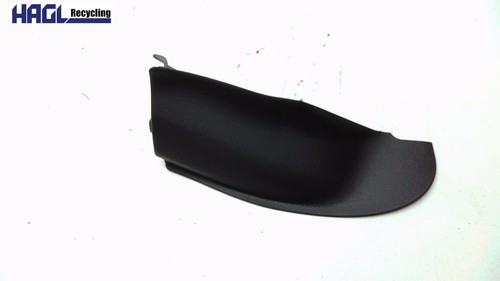 Abdeckung handschufach - abdeckung,