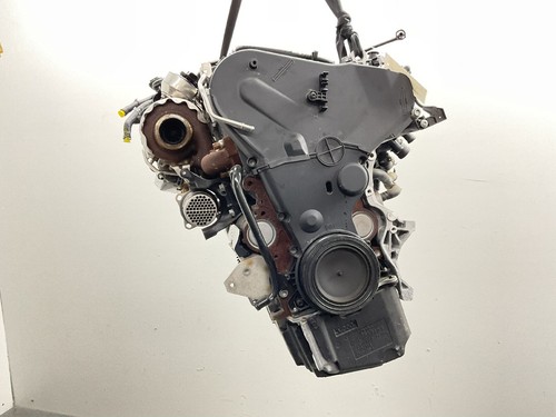 Motor cnha audi - audi, 2.0