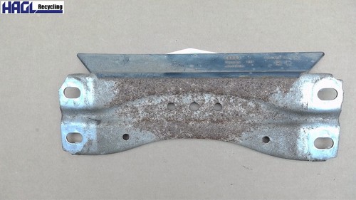 Unterfahrschutz halter - unterfahrschutz,